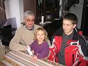 Bielice_Ladek_dec_2007 (13)